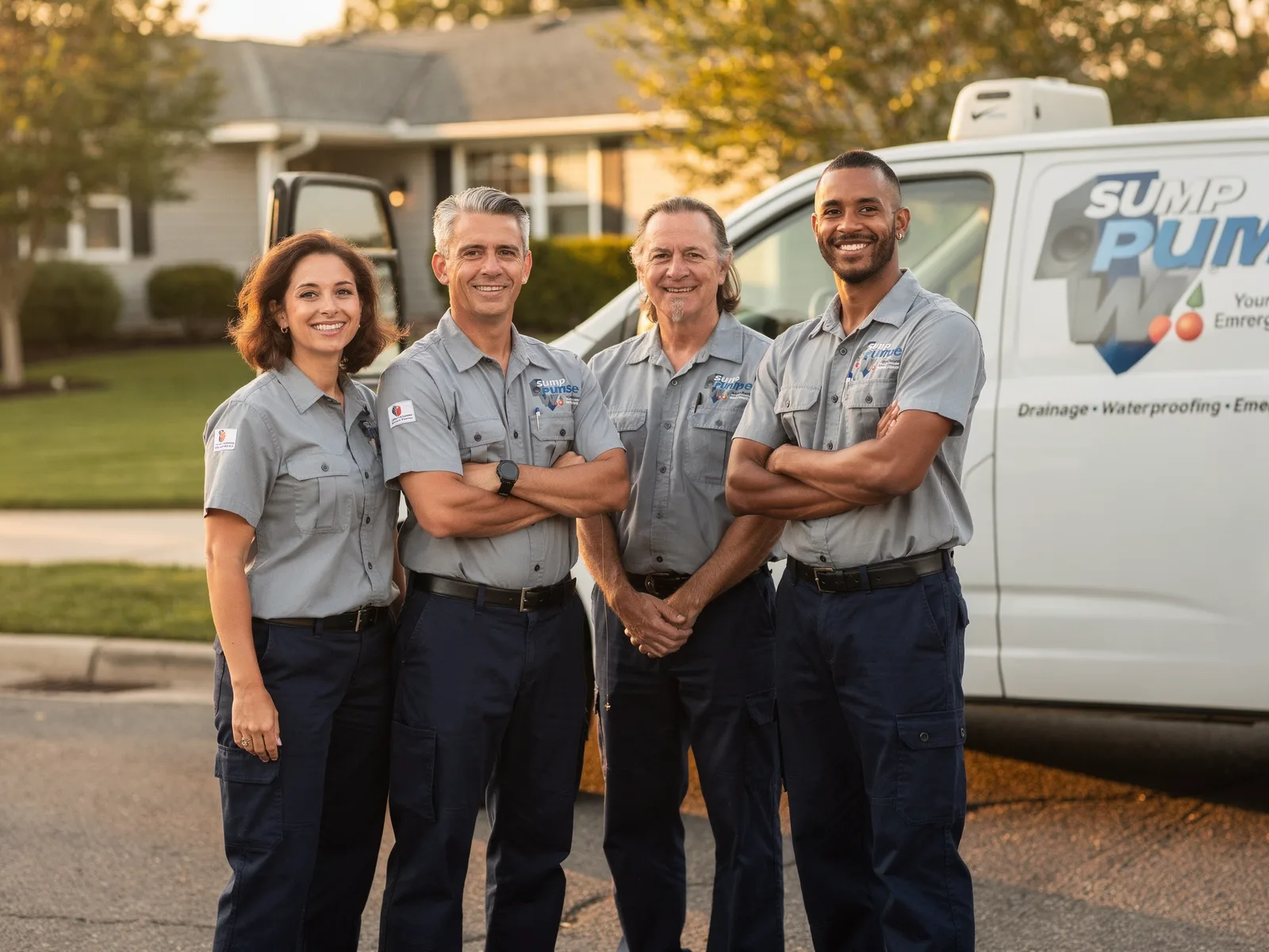 Water Heater Repair company in Newmarket, NH
