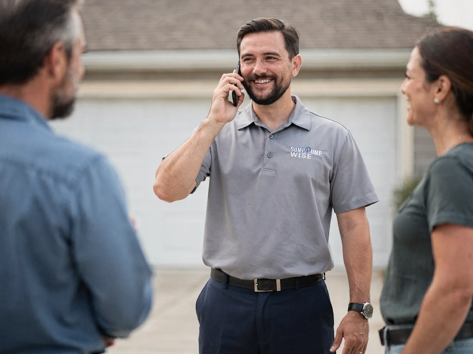 Water Heater Repair Newmarket, NH FAQs